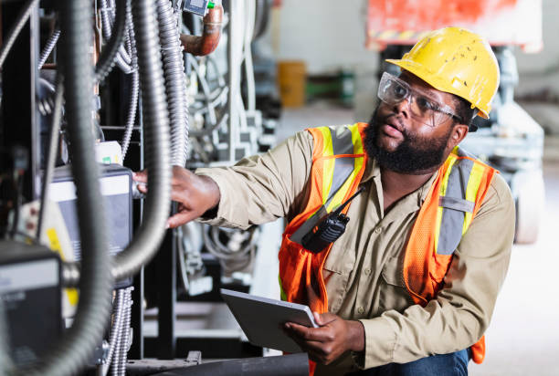Best Electrical Upgrades for Homes  in Capitan, NM